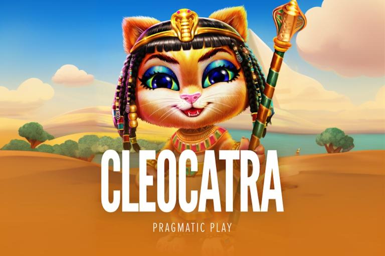 Cleocatra