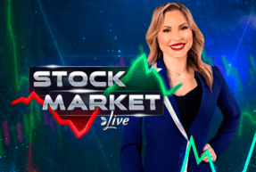 Stock Market