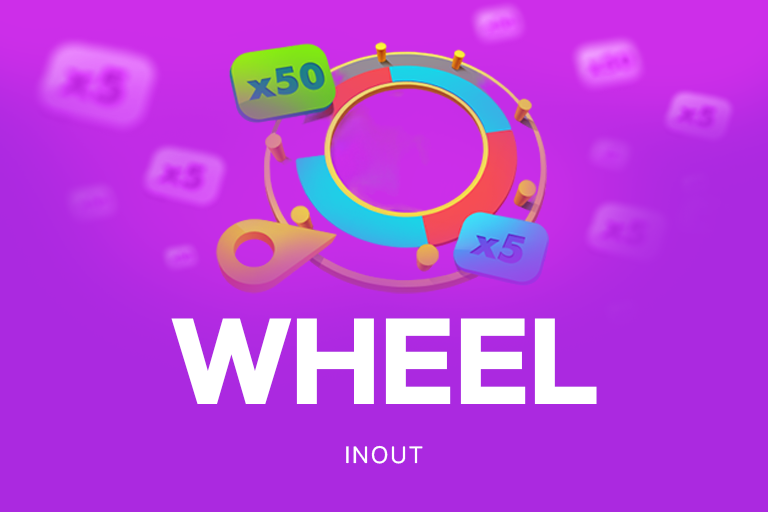 Wheel